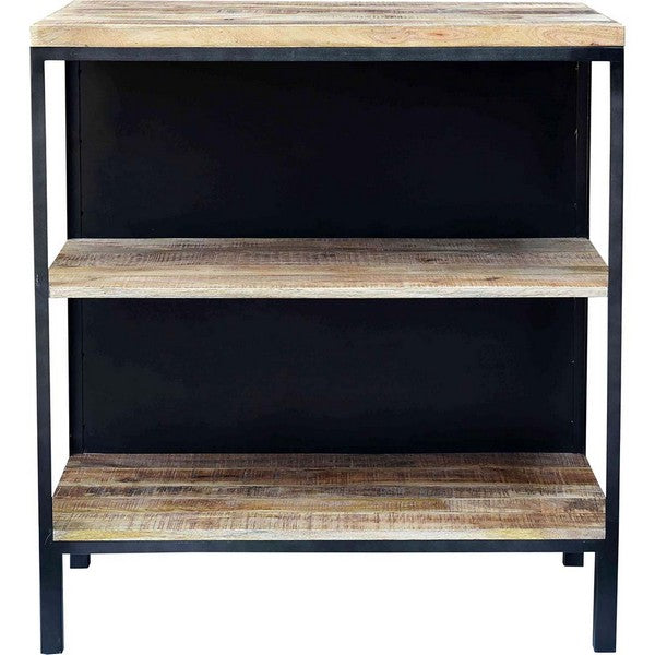 Zanzibar bardisk - midter modul 113x100x65 cm