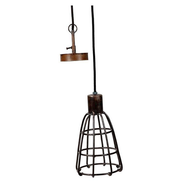 Hardy pendel 28x17x17 cm