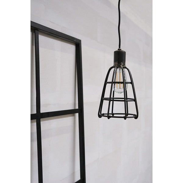 Hardy pendel 28x17x17 cm