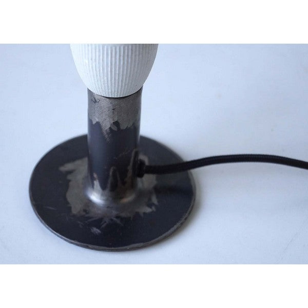 Leonardo bordlampe - small 13x11x11 cm