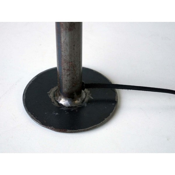 Leonardo bordlampe - large 34x13x13 cm
