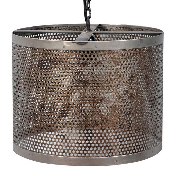 Kelly loftslampe 26x33x33 cm