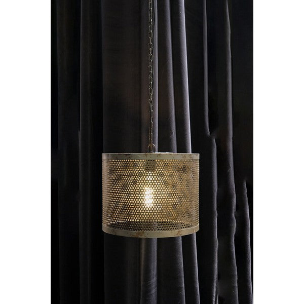 Kelly loftslampe 26x33x33 cm