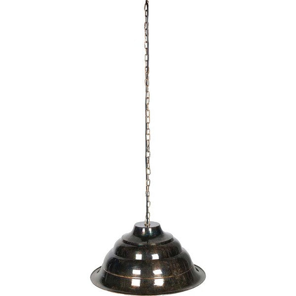 Tony loftlampe 24x51x51 cm