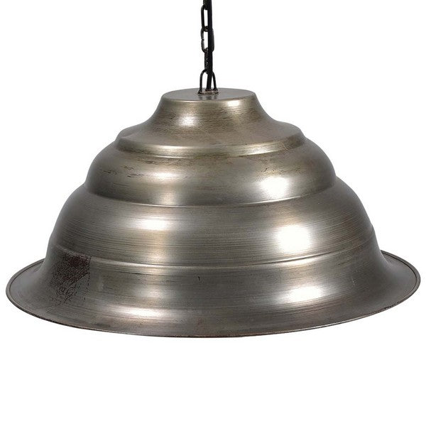 Tony loftlampe 24x51x51 cm