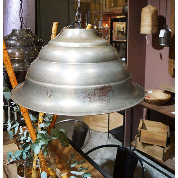 Tony loftlampe 24x51x51 cm