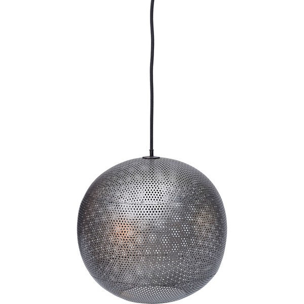 Moonlight loftlampe -S 30x30x30 cm