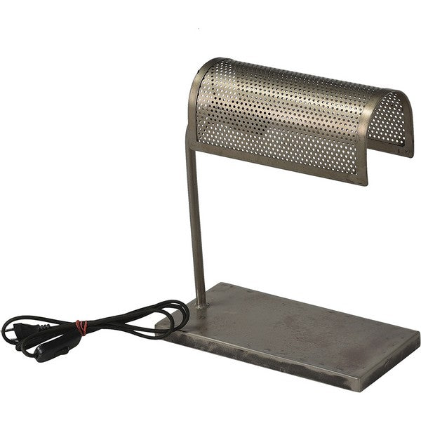 Venus bordlampe 36x30x14 cm