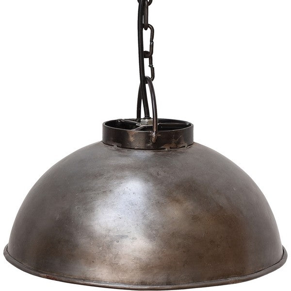 Thormann pendel small - jern 20x30x30 cm