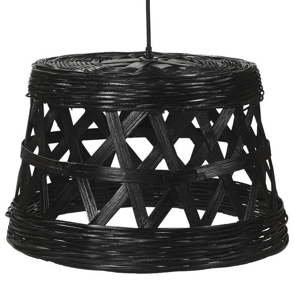 Tulda loftslampe - S 26x41x41 cm