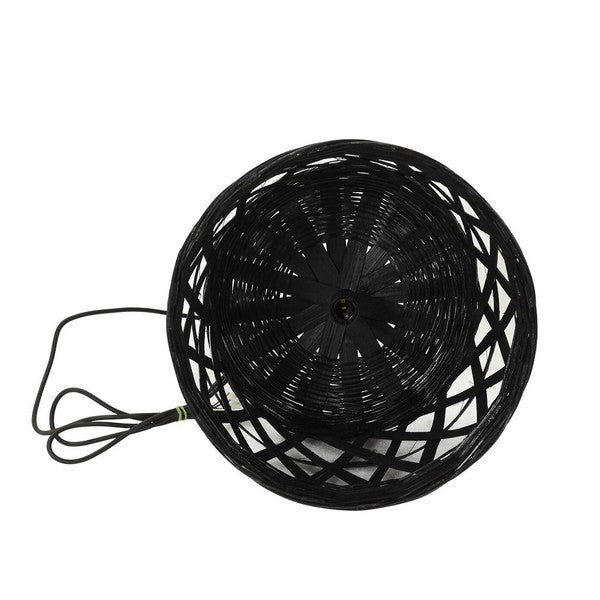 Tulda loftslampe - S 26x41x41 cm