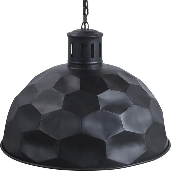 Donatello loftslampe 38x52x52 cm