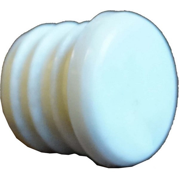 Sko /dup til Living stolen 2x2x cm