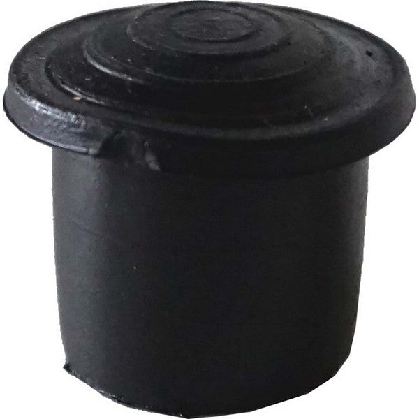 Sko /udvendig dup til gl, model 2x2 cm