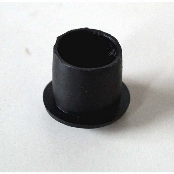 Sko /udvendig dup til gl, model 2x2 cm