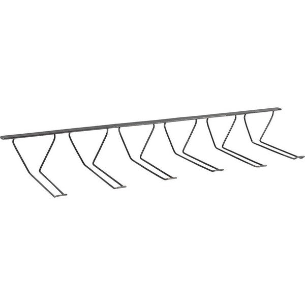 Glasophæng 11,5x100x23,5 cm