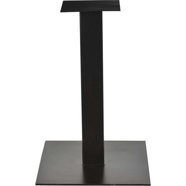 Kafka understel - Kvadratisk 72x50x50 cm