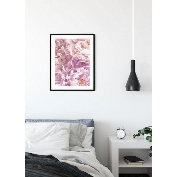 Plakat Drøm - 30x40 cm