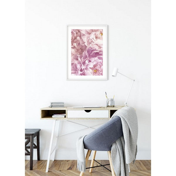 Plakat Drøm - 40x50 cm