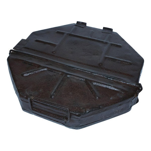 Bollywood filmrullekasser 9x45x48 cm