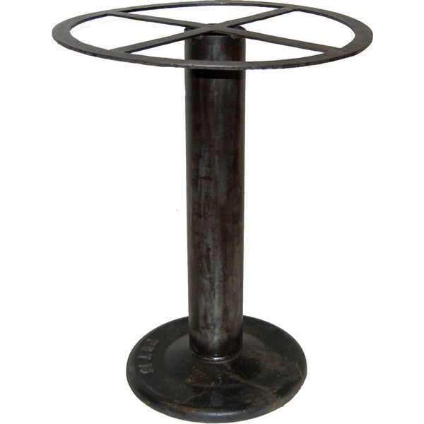 Anton understel til cafébord 72x57x57 cm