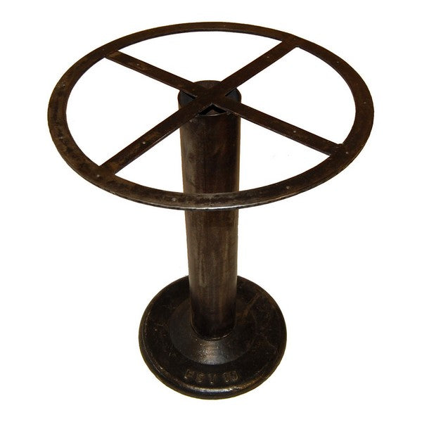 Anton understel til cafébord 72x57x57 cm