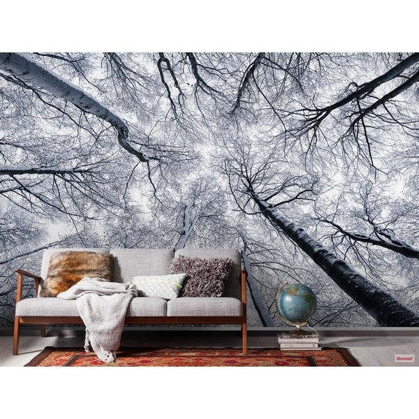 Fototapet Up 2,5x4 meter