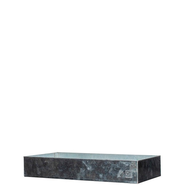 Høj Bundbakke t/Maxi Væksthus L59,7xB29,6xH10 cm