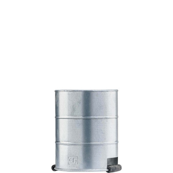 Micro Spandelampe Ø17xH21 cm