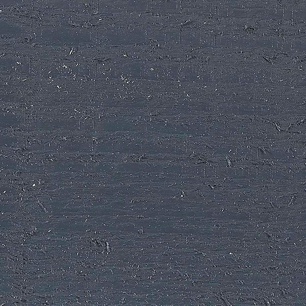 Arsinol Træbeskyttelse Dækkende Almueblå 2,5 liter