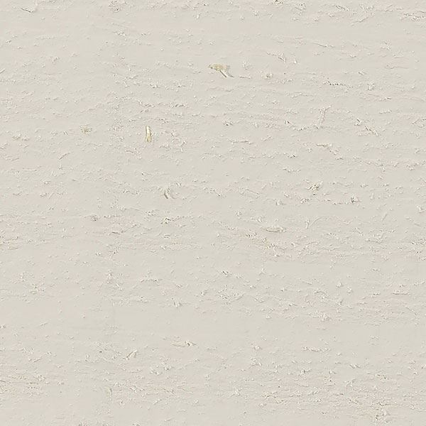 Arsinol Træbeskyttelse Dækkende Antikhvid 2,5 liter