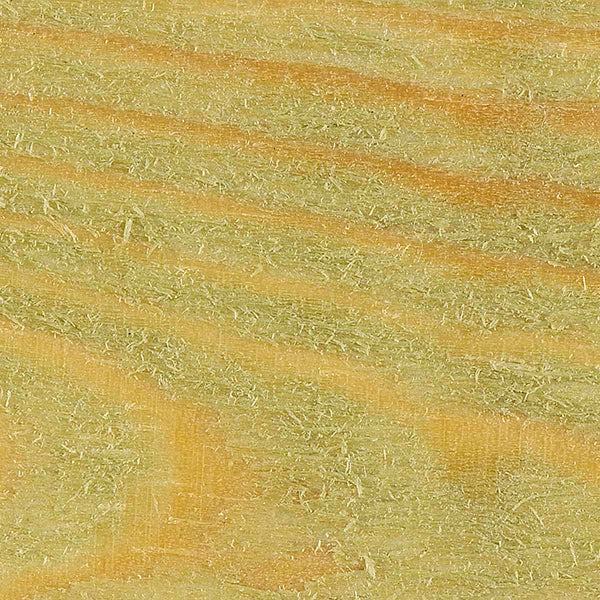 Arsinol Træbeskyttelse Transparent Saltgrøn 2,5 liter