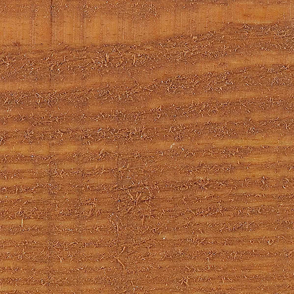 Arsinol Træbeskyttelse Transparent Teak 2,5 liter