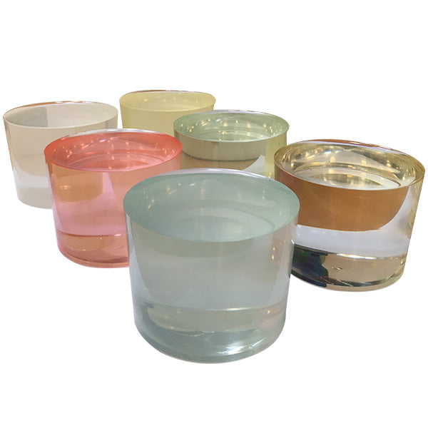 Profloor EP Clear Cast epoxy 3 kg