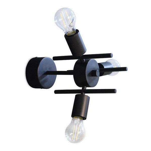Væglampe Factoria Rex 20 cm