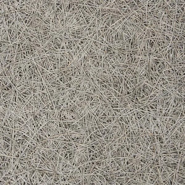 FibroTech træbeton basic grå 25x600x1200 mm skaffevare