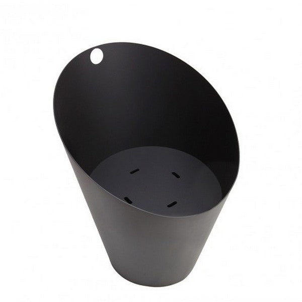 Fire Pot - Morsø bålfad Ø44,9