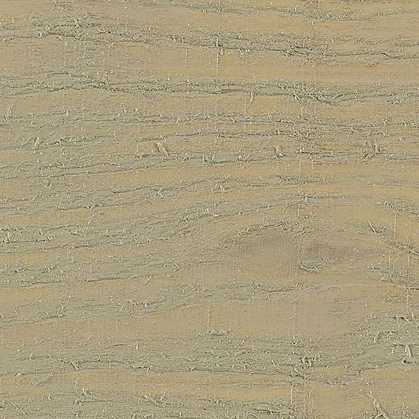 Arsinol Træbeskyttelse Dækkende Grå Umbra 2,5 liter