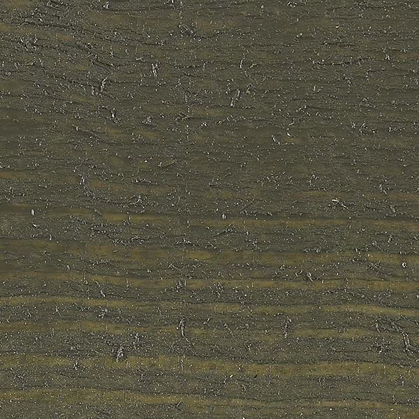 Arsinol Træbeskyttelse Dækkende Grøn Umbra 2,5 liter