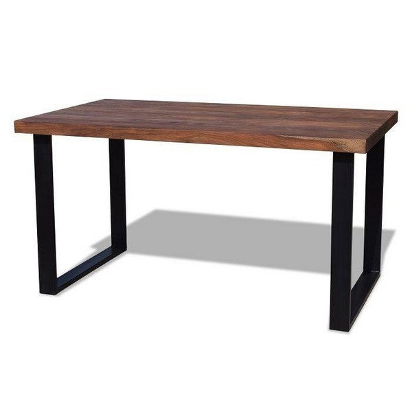 Spisebord HayFay 140x80x74 cm