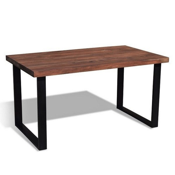 Spisebord HayFay 140x80x74 cm