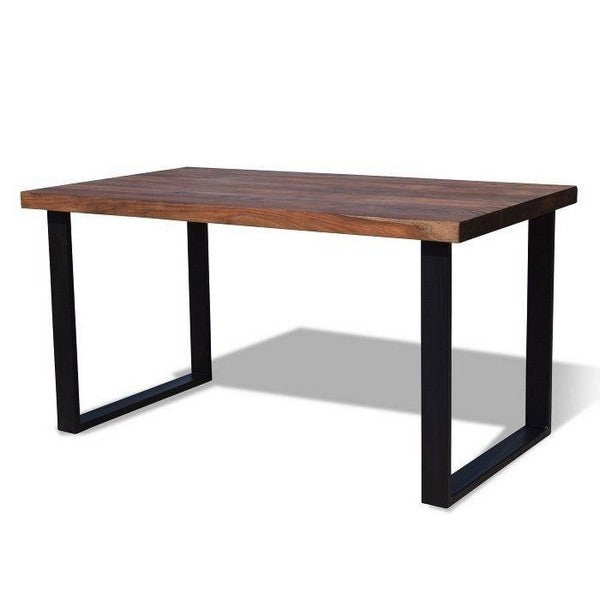 Spisebord HayFay 140x80x74 cm