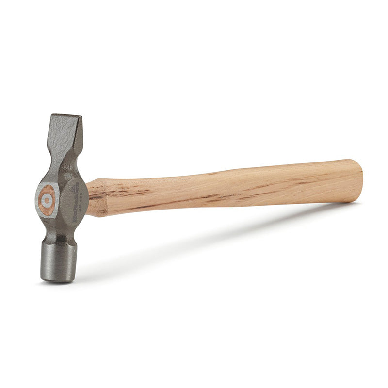Hultafors bænkhammer 700 gram