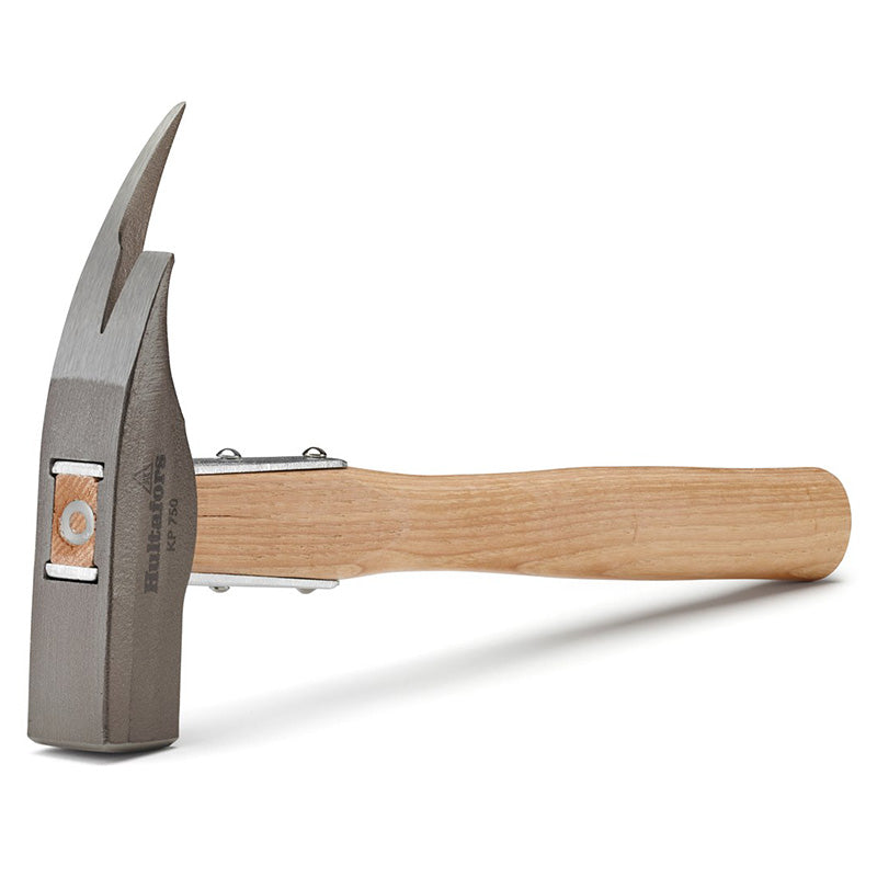 Hultafors lægtehammer KP 750