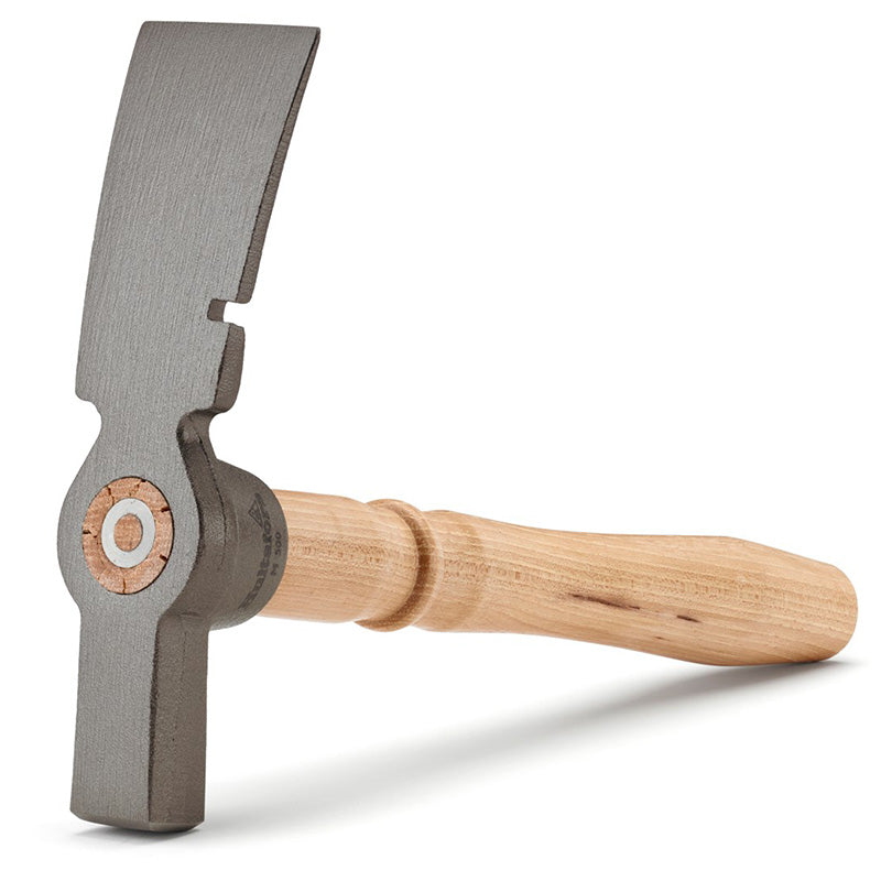 Hultafors murerhammer M 500