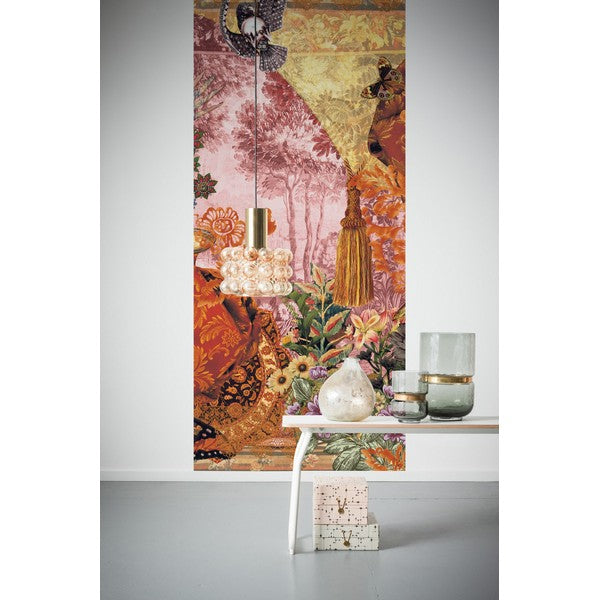 Fototapet Gobelin Panel 2,50x1 meter