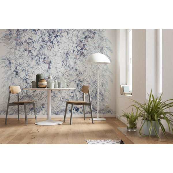 Fototapet Vertical Garden 2,54x3,68 meter