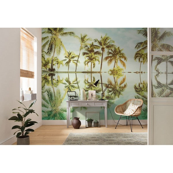 Fototapet Key West 2,50x4 meter