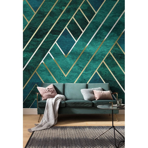 Fototapet Artdeco 2,50x3 meter