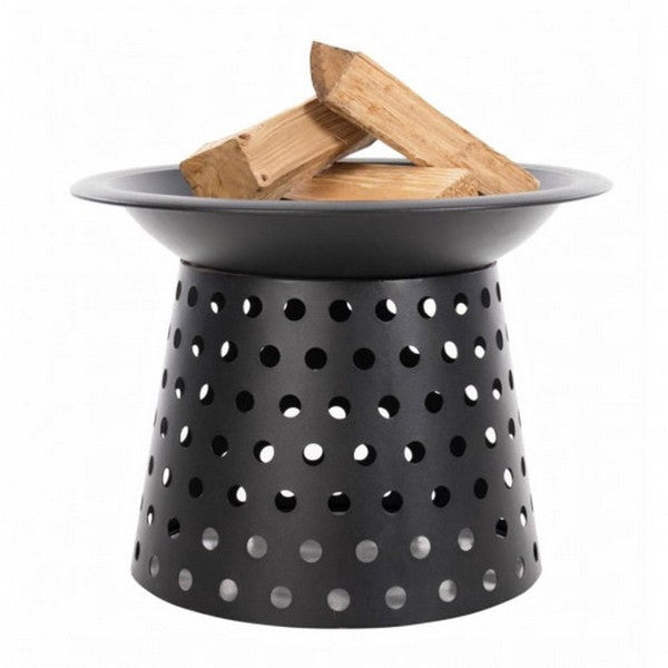 Fremont bålkurv bålfad Ø55 cm